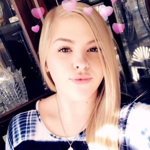 Meet your Posher, Logan